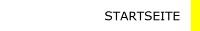 STARTSEITE