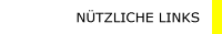 NÜTZLICHE LINKS