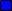 blau blau